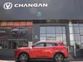 Changan CS55 Plus Tech 2026 годаүшін9 990 000 тг. в Шымкент – фото 3
