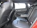 Changan CS55 Plus Tech 2026 годаүшін9 990 000 тг. в Шымкент – фото 11