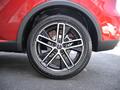 Changan CS55 Plus Tech 2026 годаүшін9 990 000 тг. в Шымкент – фото 16