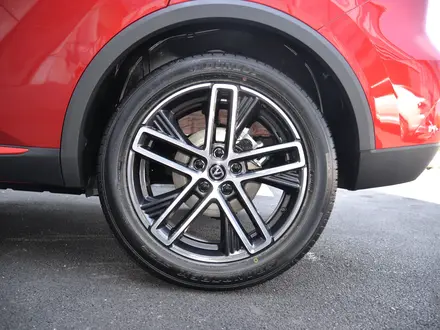 Changan CS55 Plus Tech 2026 года за 9 990 000 тг. в Шымкент – фото 16