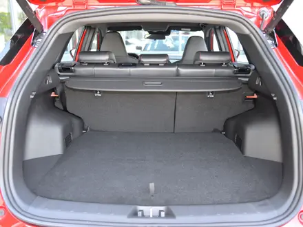 Changan CS55 Plus Tech 2026 года за 9 990 000 тг. в Шымкент – фото 10