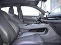 Changan CS55 Plus Tech 2026 годаүшін9 990 000 тг. в Шымкент – фото 6