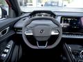 Changan CS55 Plus Tech 2026 годаүшін9 990 000 тг. в Шымкент – фото 13