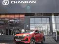 Changan CS55 Plus Tech 2026 годаүшін9 990 000 тг. в Шымкент