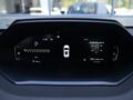 Changan CS55 Plus Tech 2026 годаүшін9 990 000 тг. в Шымкент – фото 14