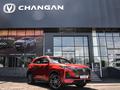 Changan CS55 Plus Tech 2026 годаүшін9 990 000 тг. в Шымкент – фото 19