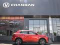 Changan CS55 Plus Tech 2026 годаүшін9 990 000 тг. в Шымкент – фото 17