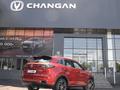 Changan CS55 Plus Tech 2026 годаүшін9 990 000 тг. в Шымкент – фото 18