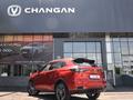 Changan CS55 Plus Tech 2026 годаүшін9 990 000 тг. в Шымкент – фото 2