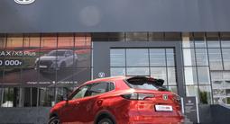 Changan CS55 Plus Tech 2026 года за 9 990 000 тг. в Шымкент – фото 2