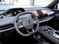 Changan CS55 Plus Tech 2026 годаүшін9 990 000 тг. в Шымкент – фото 12