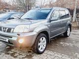 Nissan X-Trail 2006 годаfor5 500 000 тг. в Актобе – фото 2