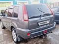 Nissan X-Trail 2006 годаүшін5 500 000 тг. в Актобе – фото 5