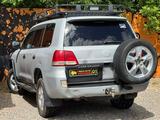 Toyota Land Cruiser 2011 годаүшін14 500 000 тг. в Кокшетау – фото 3