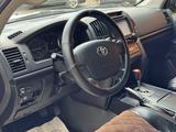 Toyota Land Cruiser 2011 годаүшін14 500 000 тг. в Кокшетау – фото 5