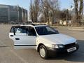 Toyota Carina E 1993 годаүшін3 755 000 тг. в Алматы – фото 19