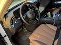Mercedes-Benz E 200 2024 года за 34 500 000 тг. в Алматы – фото 7