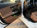 Mercedes-Benz E 200 2024 года за 34 500 000 тг. в Алматы – фото 8