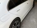 Mercedes-Benz E 200 2024 года за 34 500 000 тг. в Алматы – фото 13