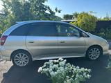 Toyota Nadia 1998 года за 4 200 000 тг. в Алматы – фото 4