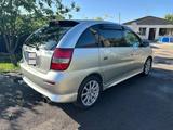 Toyota Nadia 1998 года за 4 200 000 тг. в Алматы – фото 5