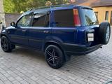 Honda CR-V 1996 года за 3 000 000 тг. в Астана – фото 4