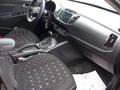 Kia Sportage 2012 года за 7 500 000 тг. в Караганда – фото 6