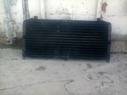 Радиатор кондиционера за 20 000 тг. в Алматы