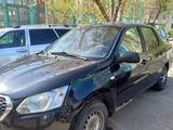 Datsun on-DO 2014 годаүшін2 100 000 тг. в Астана – фото 5