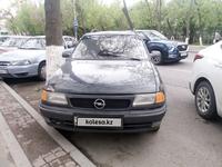 Opel Astra 1994 года за 1 700 000 тг. в Шымкент