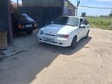 ВАЗ (Lada) 2114 2012 годаүшін1 450 000 тг. в Шымкент – фото 2