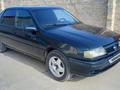 Opel Vectra 1994 года за 1 200 000 тг. в Мангистау – фото 2