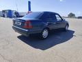 Mercedes-Benz C 280 1995 года за 2 800 000 тг. в Алматы – фото 2