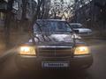 Mercedes-Benz C 280 1995 года за 2 800 000 тг. в Алматы – фото 7