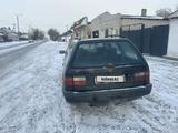 Volkswagen Passat 1991 года за 800 000 тг. в Семей – фото 2