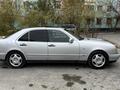 Mercedes-Benz E 280 1998 годаfor3 500 000 тг. в Кызылорда – фото 2