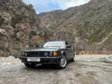 BMW 730 1990 годаүшін2 500 000 тг. в Алматы – фото 2
