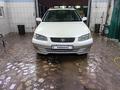 Toyota Camry Gracia 1997 годаүшін3 850 000 тг. в Алматы