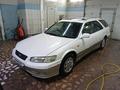 Toyota Camry Gracia 1997 года за 3 850 000 тг. в Алматы – фото 3