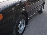 ВАЗ (Lada) 2114 2013 года за 3 000 000 тг. в Шымкент