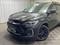 Chevrolet Tracker Premier 2022 года за 8 500 000 тг. в Алматы