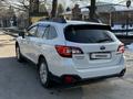 Subaru Outback 2015 года за 9 900 000 тг. в Алматы – фото 3