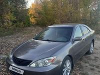 Toyota Camry 2002 годаfor4 700 000 тг. в Павлодар