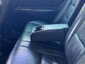Toyota Camry 2003 годаүшін3 950 000 тг. в Алматы – фото 13