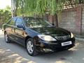 Toyota Camry 2003 годаүшін3 950 000 тг. в Алматы – фото 8