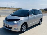 Toyota Estima 2008 года за 6 500 000 тг. в Атырау