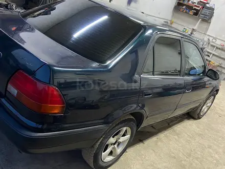 Toyota Corolla 1995 года за 1 650 000 тг. в Алматы – фото 2