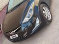 Hyundai Elantra 2015 годаfor4 300 000 тг. в Актау – фото 3