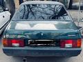 ВАЗ (Lada) 21099 2003 годаүшін400 000 тг. в Алматы – фото 3