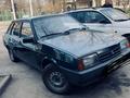 ВАЗ (Lada) 21099 2003 года за 400 000 тг. в Алматы – фото 4